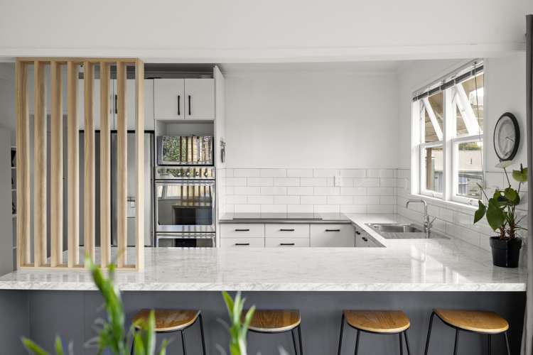 7 Gilmore Street Te Puke_6