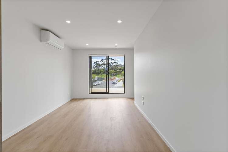 9/107 Hendon Avenue Mount Albert_8