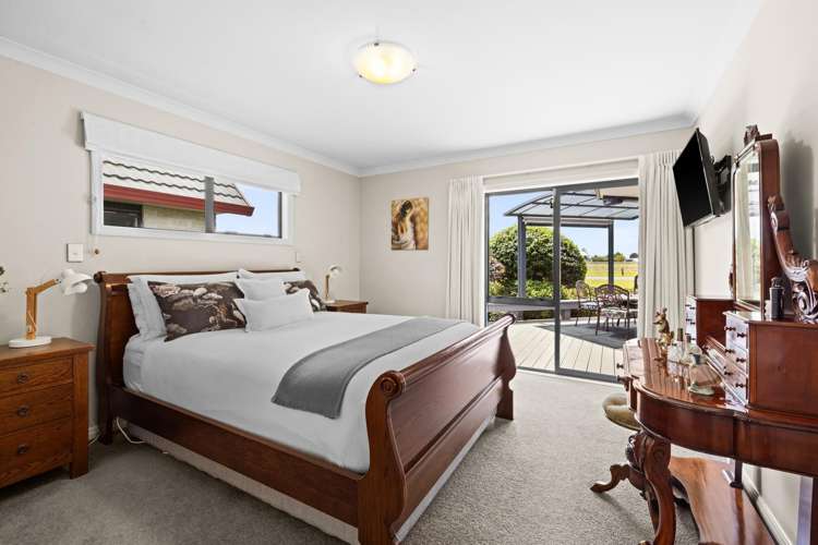 309D Gascoigne Street Raureka_8