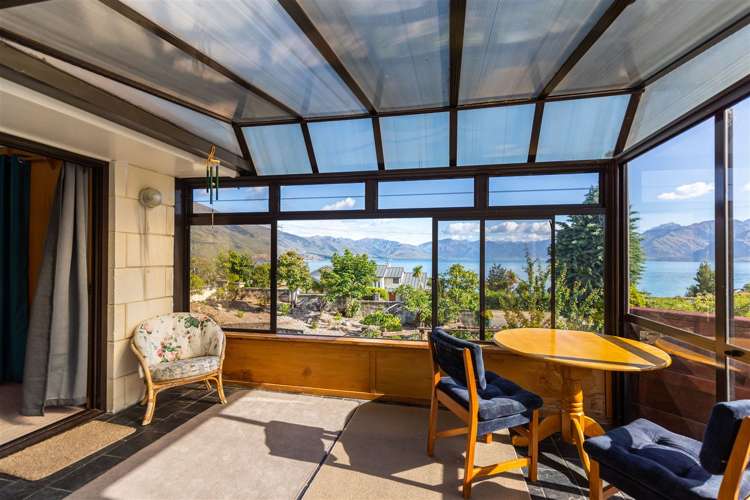 159 Lakeview Terrace Lake Hawea_11