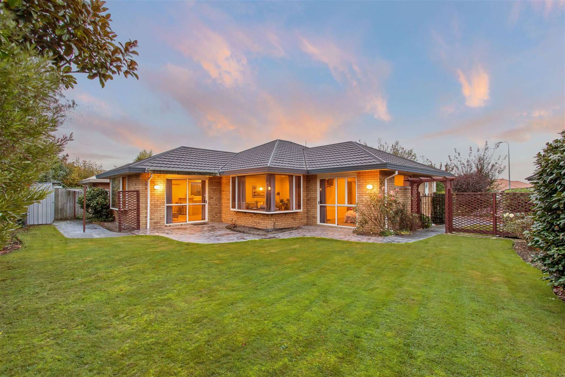 9 Cardigan Bay Place Addington_0