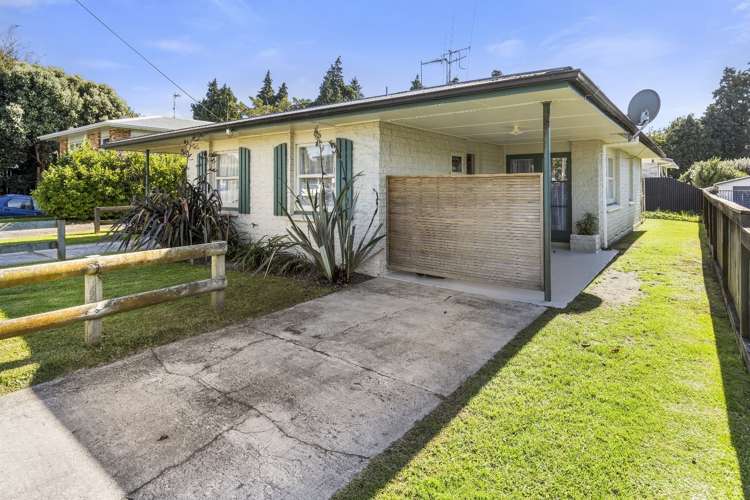 263a Ngatai Road Otumoetai_0