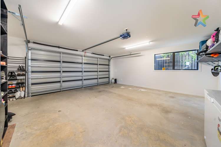 54a Matatiro Street Titahi Bay_18