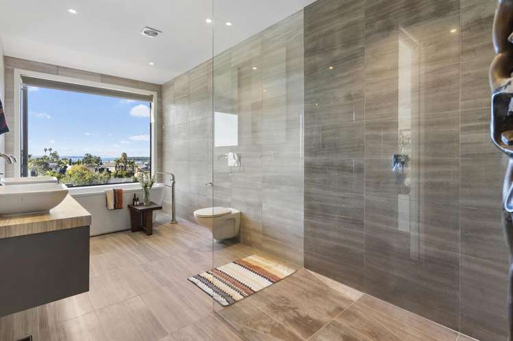 22 Brighton Road Parnell_18