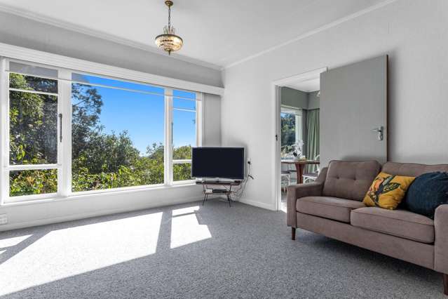 2-8 Kupe Street Whakatane_3