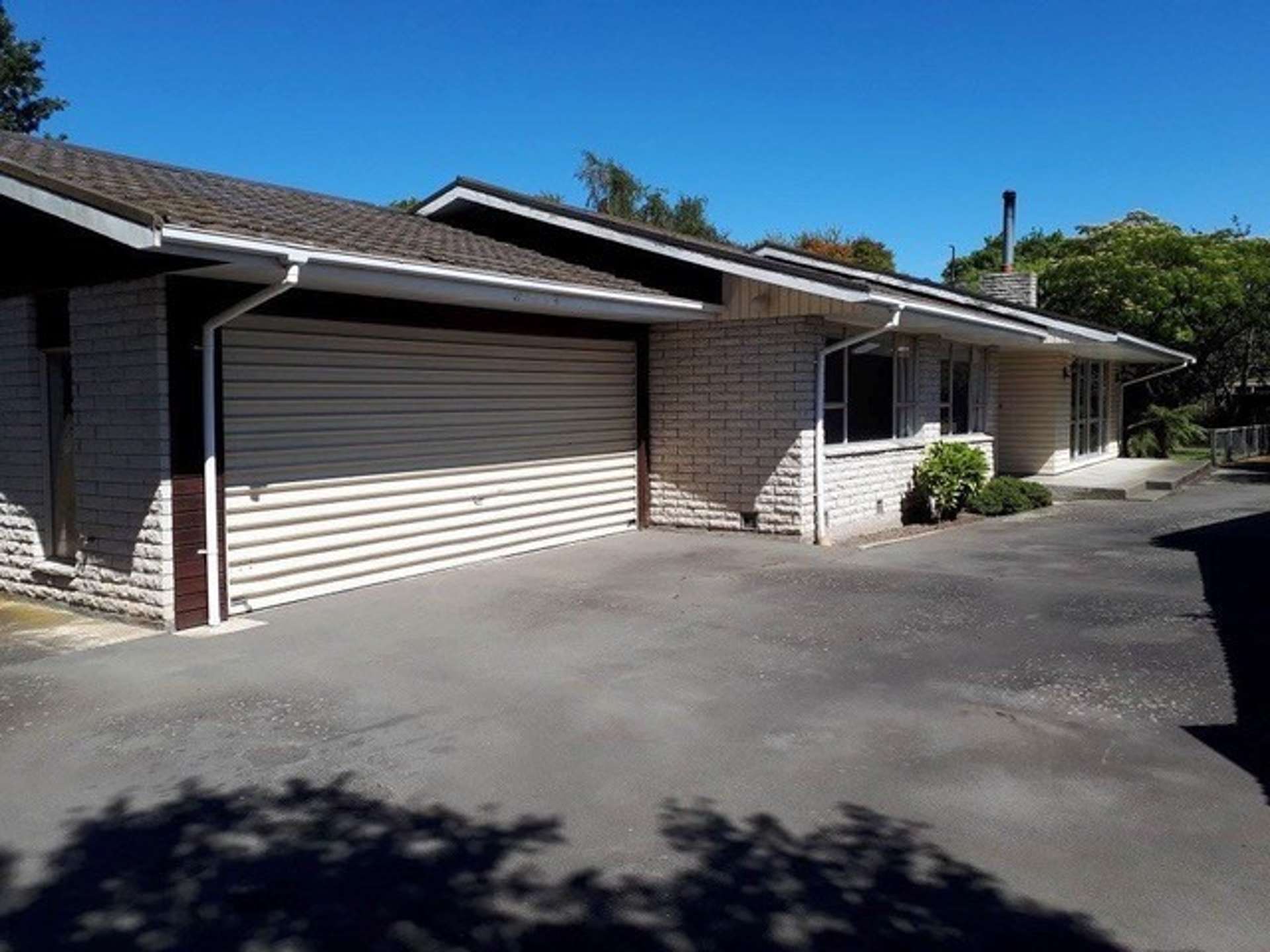 8 Ketton Place 1544_0