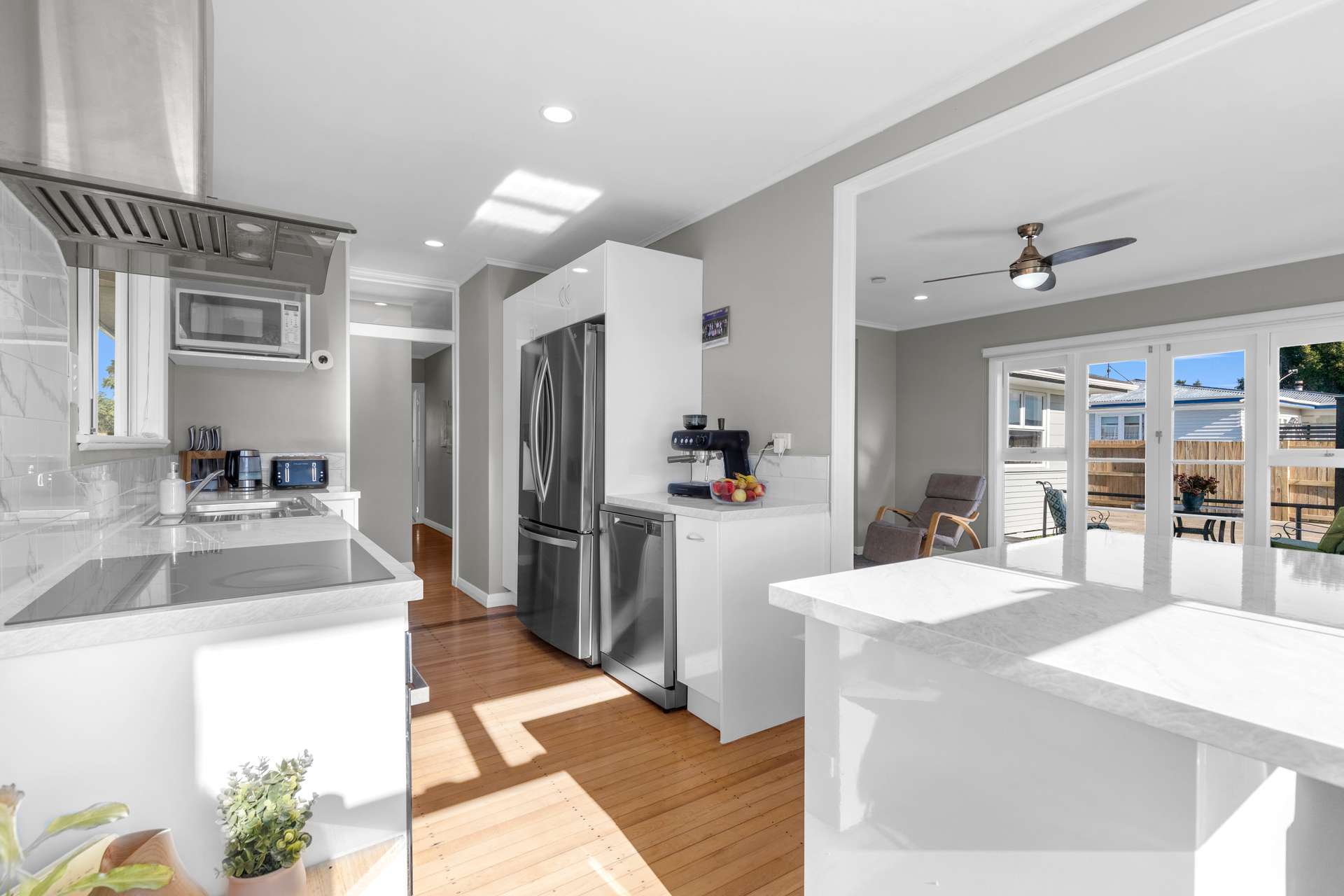 4 Totara Street Edgecumbe_0