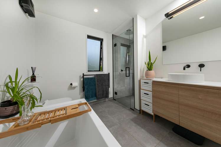 76 Northlake Drive Wanaka_11