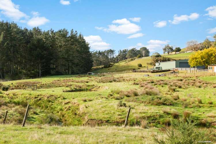 285 Cowan Road Hunua_13