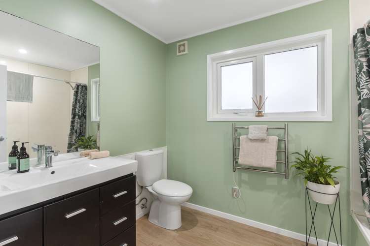 76a Second Avenue Kingsland_14