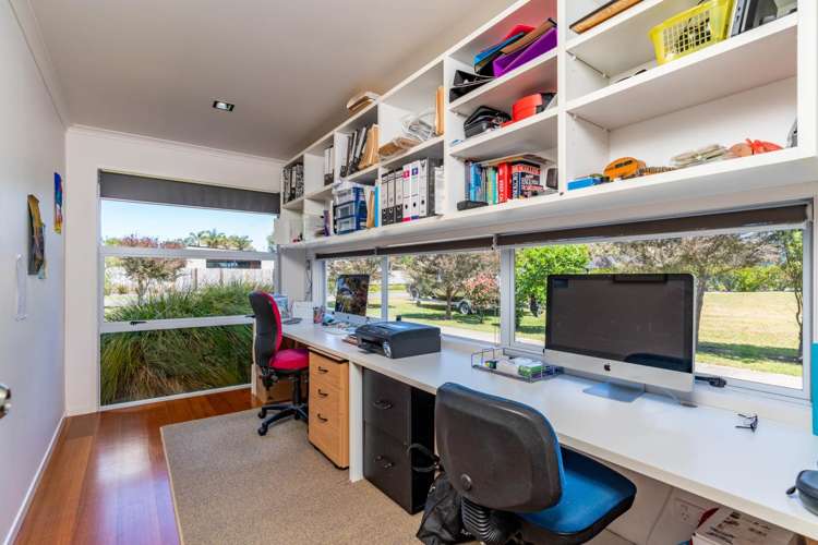 23 Grove Road Mangawhai Heads_8