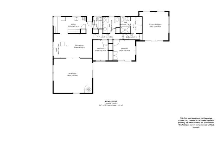 17 Chelmsford Street Silverdale_23