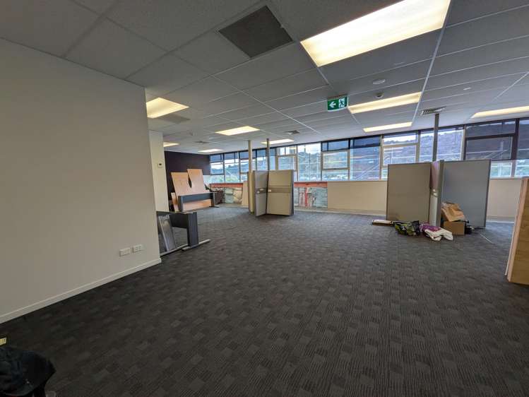 3-5 Hunt Street Whangarei City Centre_8