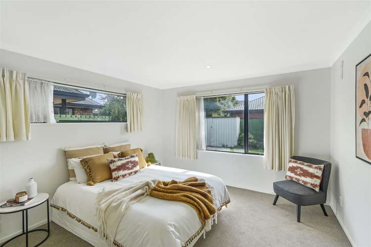 19b Enverton Drive Rangiora_11