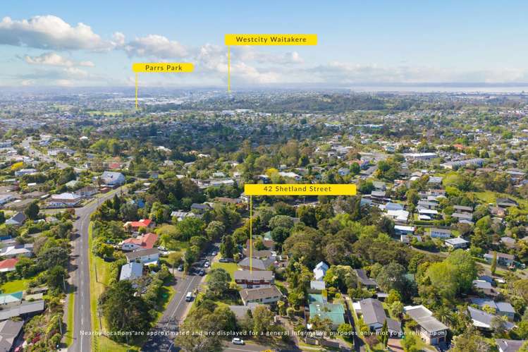 42 Shetland Street Glen Eden_42