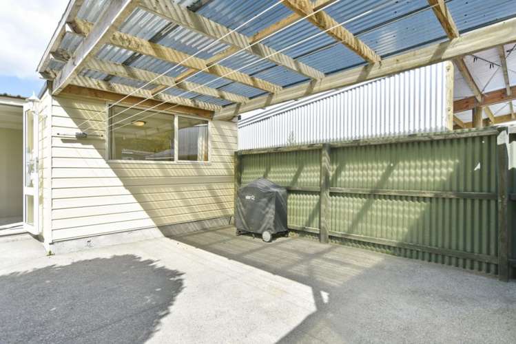 7 Cawood Terrace Kainga Christchurch City Houses for Sale One Roof