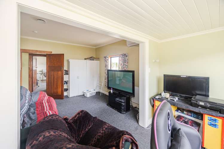 15 Kelvin Street Oamaru_9