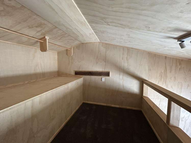 2/105 Shaggery Road 1946_11