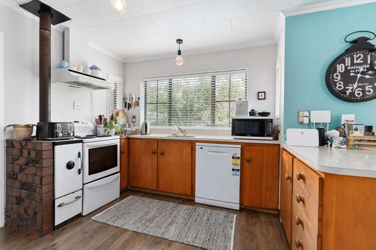 4 Malcolm Street Martinborough_4