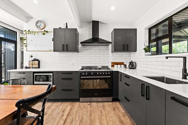 1006 Rata Street Mahora_3