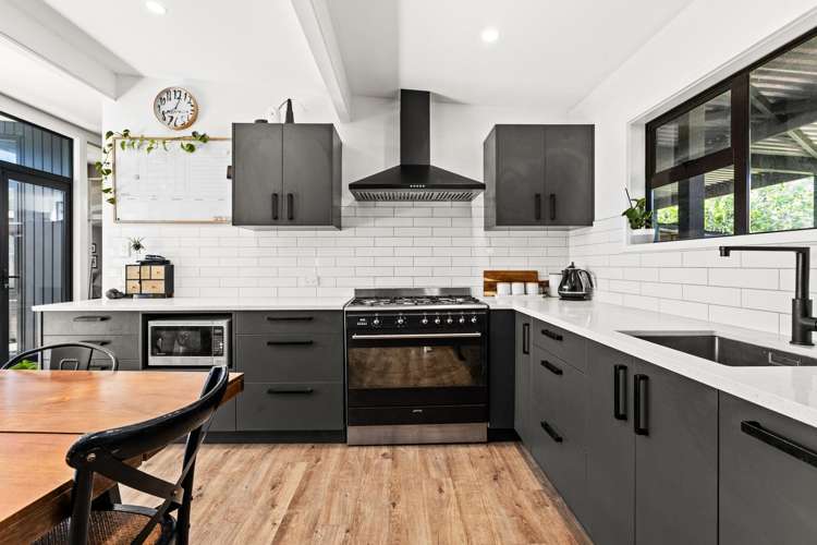 1006 Rata Street Mahora_3