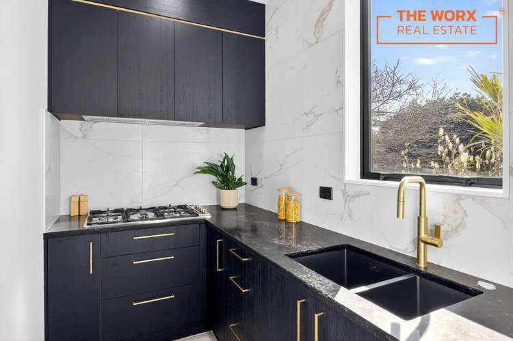 Lot 2/69 Green Lane East Remuera_10