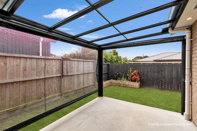 12 Farmland Road Papakura_13