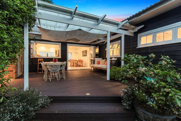 65b Exmouth Road Northcote_13