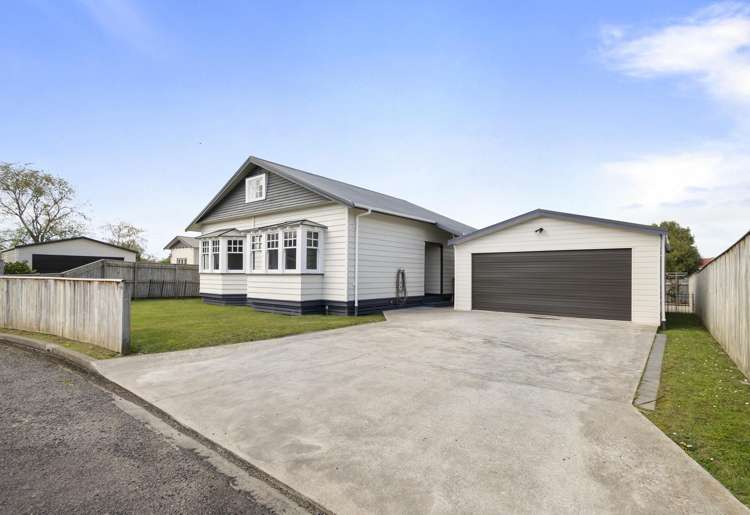 149B Makino Road Feilding_0