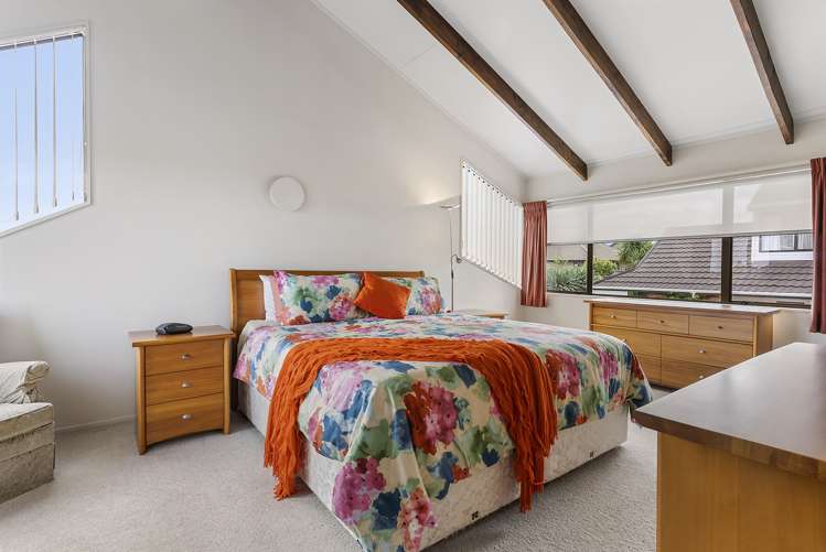 77a Mirrabooka Avenue Botany Downs_15