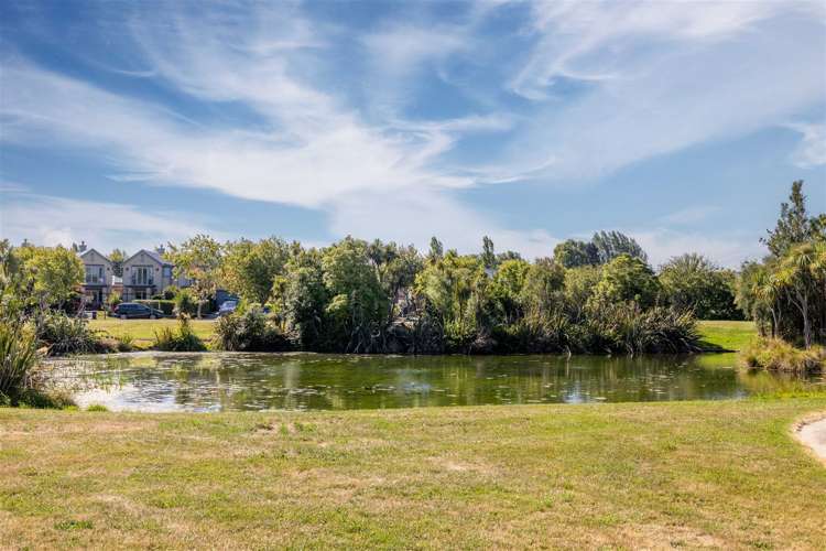 30 Beechwood Drive Northwood_25