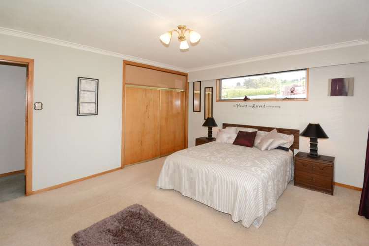 1 Devonport Street Green Island_15