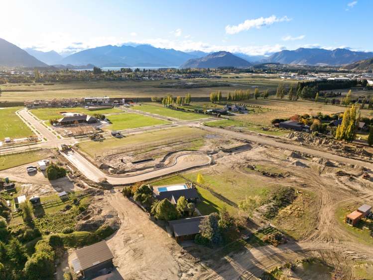 1 Martin Lane Wanaka_29