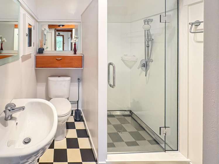 Address withheld 10568_7