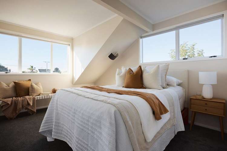 40 Concord Avenue Mount Maunganui_18