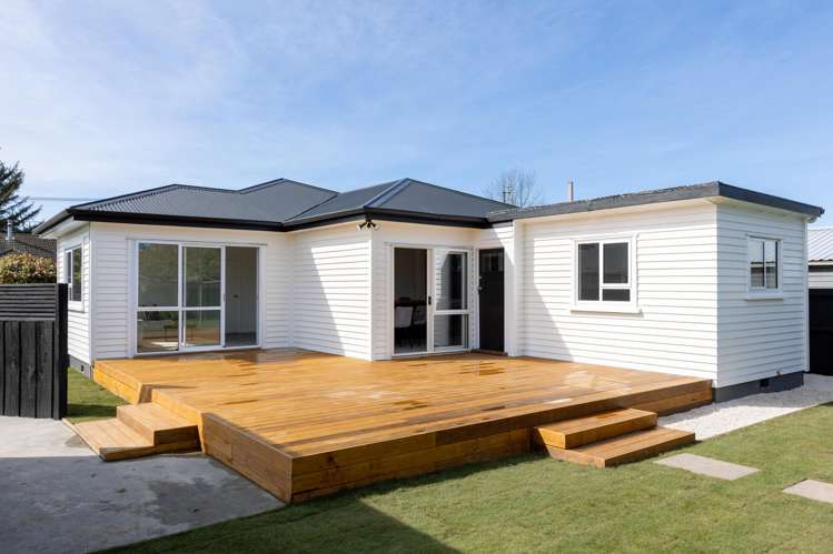 59 Kensington Avenue Mairehau_12