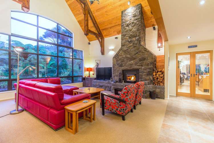 53 Kitewaho Road Swanson_22