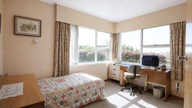 36 Swan Road Te Kauwhata_24