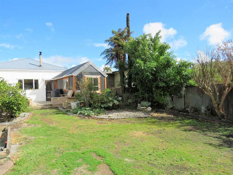 87 Peel Street Westport_19