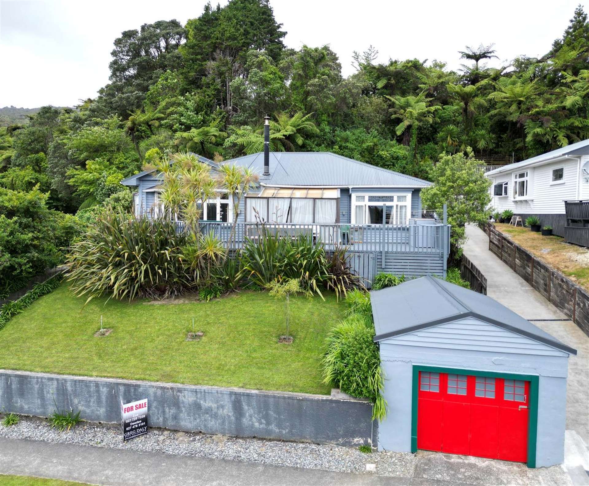 15 Lydia Street Greymouth_0