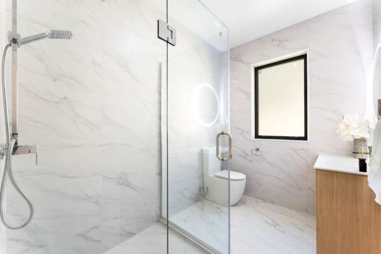 36 Awanui Road Red Beach_11