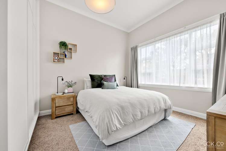 45 Connolly Street Boulcott_8