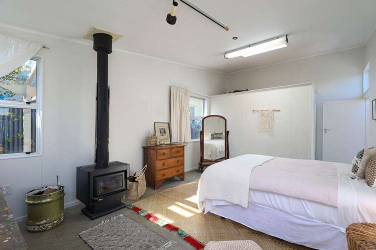 21 Grove Street The Wood_24