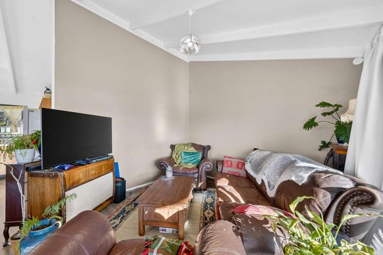 203 Belvedere Road Carterton_9
