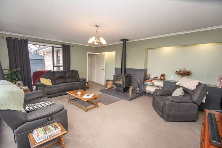 14 Middle Road Allenton_6