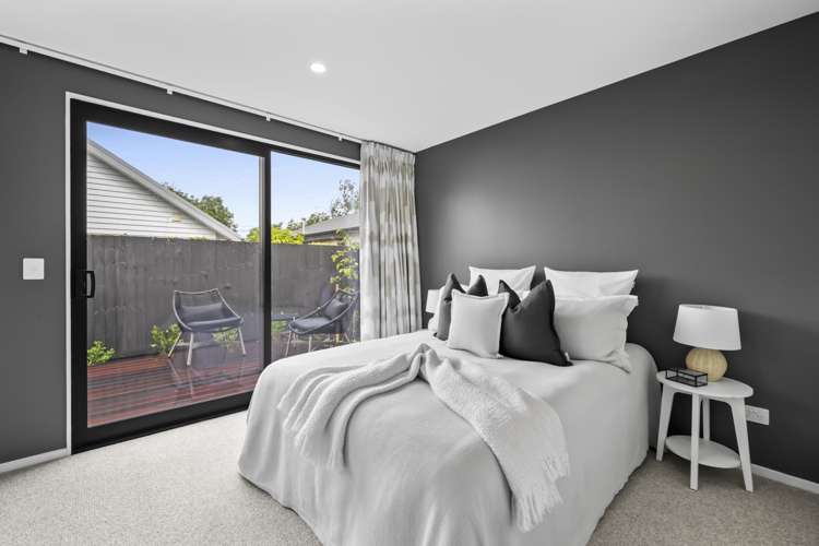 6/92 Tennyson Street Beckenham_11