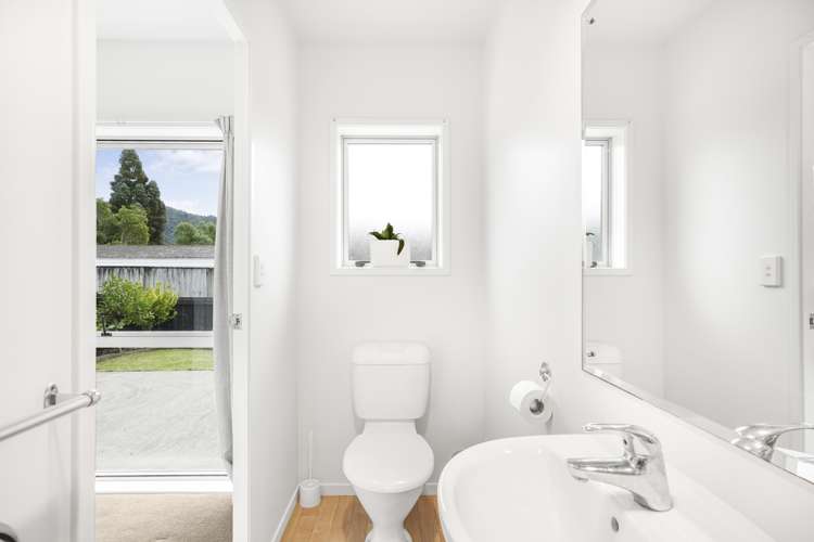 12c River Road Ngaruawahia_14