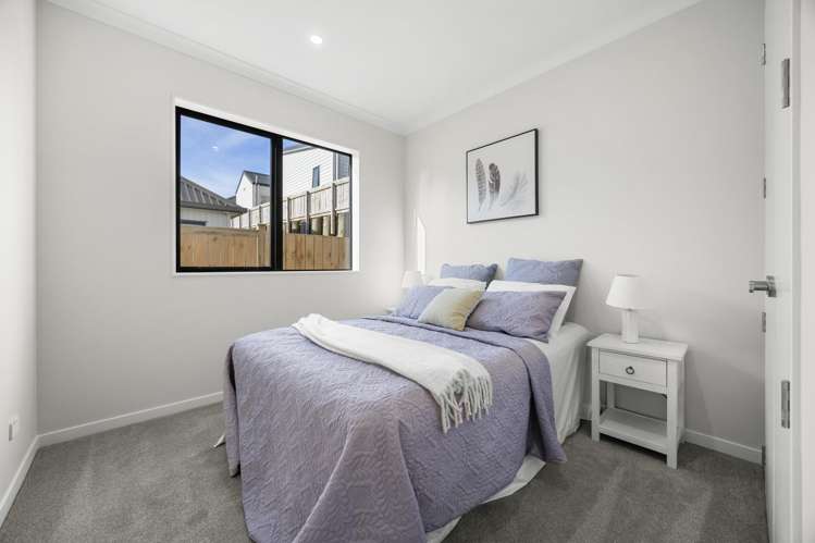 8 Bannockburn Road Opaheke_14