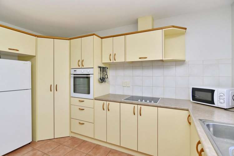 4 Wilmington Place Shirley_13