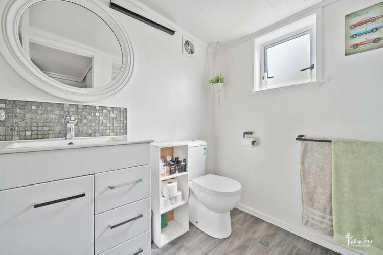 61 River Road Dargaville_37